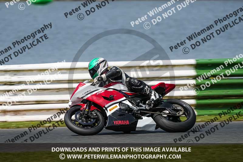 enduro digital images;event digital images;eventdigitalimages;mallory park;mallory park photographs;mallory park trackday;mallory park trackday photographs;no limits trackdays;peter wileman photography;racing digital images;trackday digital images;trackday photos